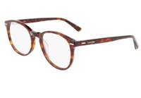 CALVIN KLEIN CK22504 235  - 883901143966